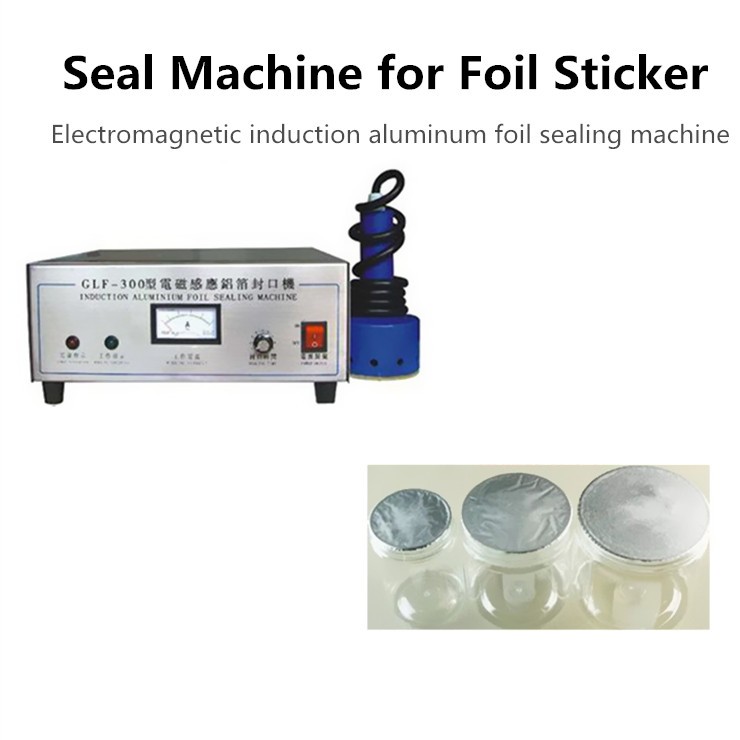 SEAL01 (12)