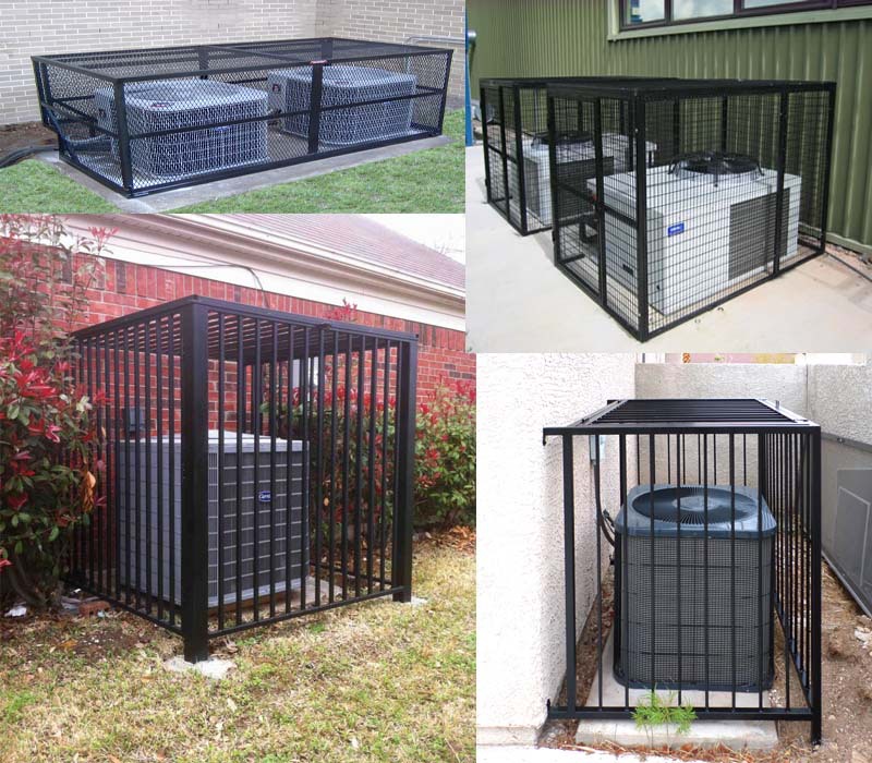 air conditioner cage 2wq43.jpg