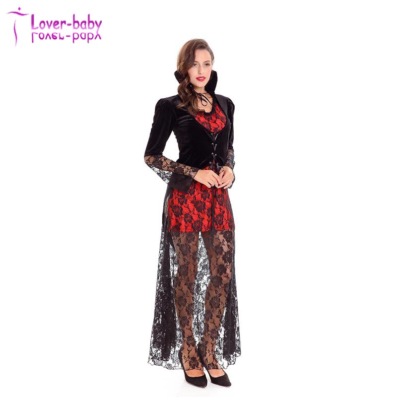 Vampire Costume  (4).jpg