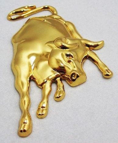 5745a._new-bull-bullfight-3d-3m-adhesive-chrome-badge-emblem-metal-car-sticker.jpg