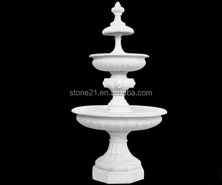 granite fountain (3).jpg