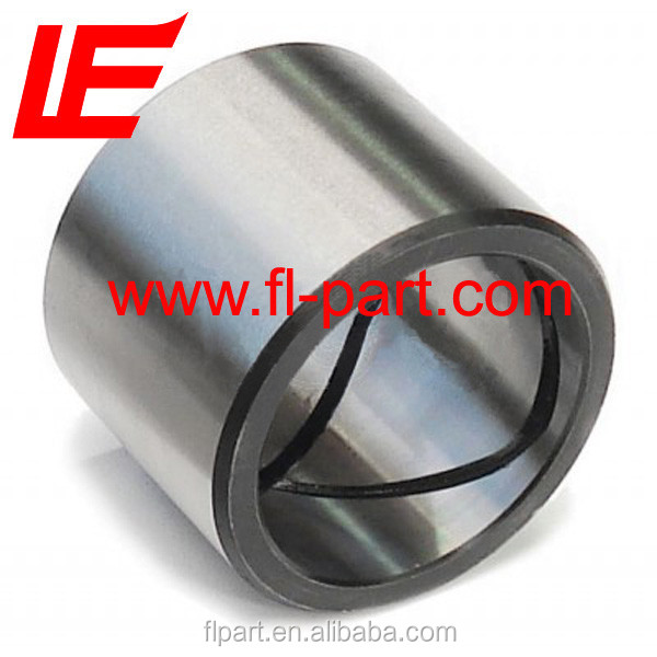 TB018 Mini excavator bucket bushing.jpg