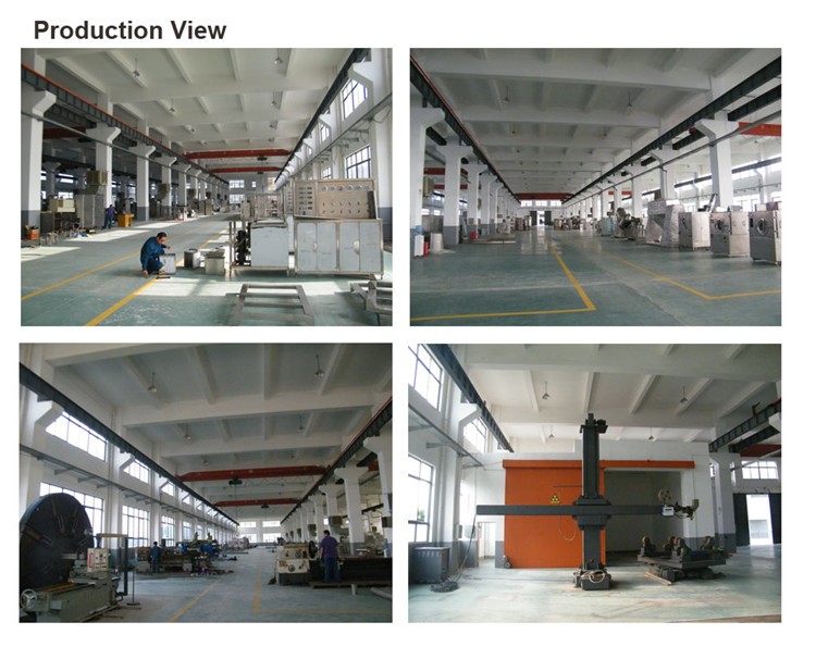 Tablet / micro pills / water bindered Pills Film Coating Machine
