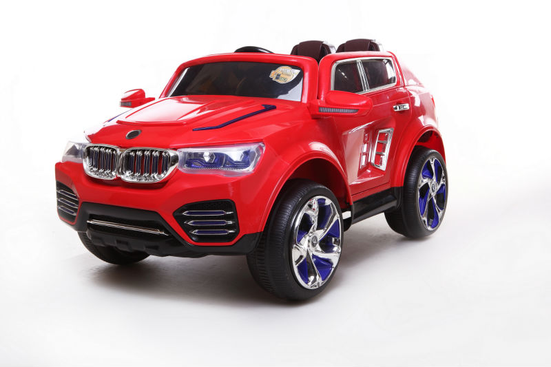 big toy car for 10 year olds