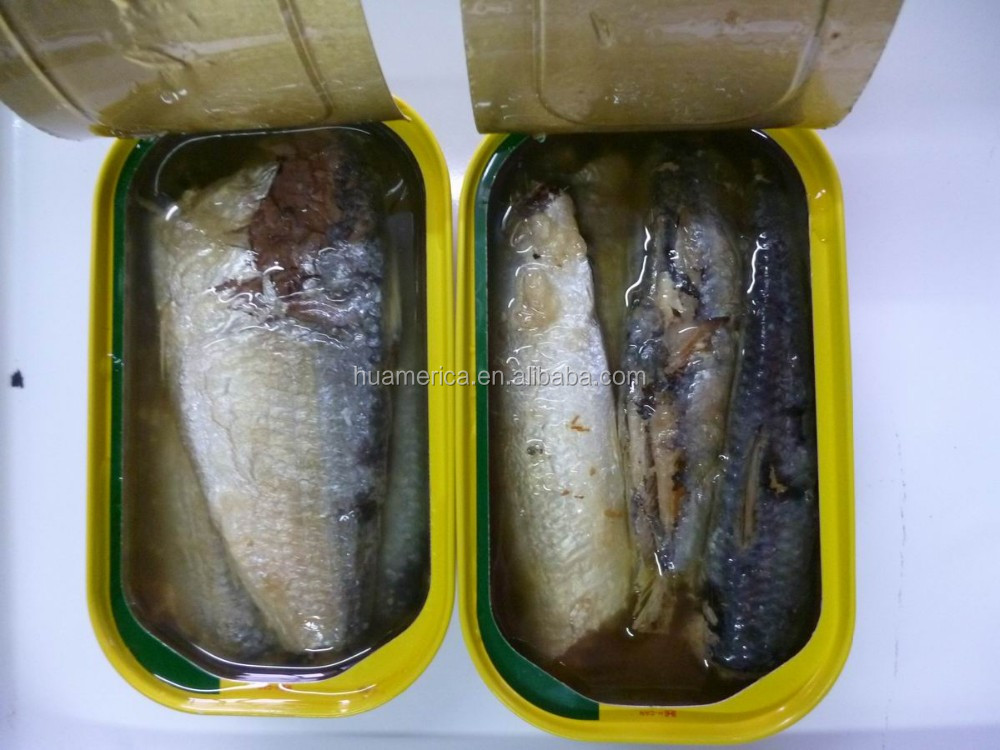 125g so 2.JPG