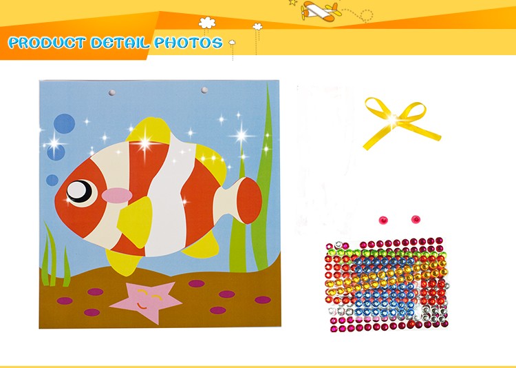 DIY-DIAMOND-ART_03.jpg