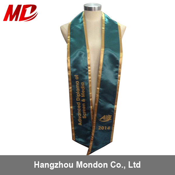 sample-3.jpg