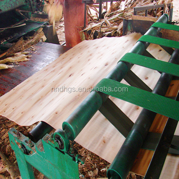 天然木ロータリーカット表板をkeruing、 卸売木製のベニヤ、 面のベニヤ問屋・仕入れ・卸・卸売り