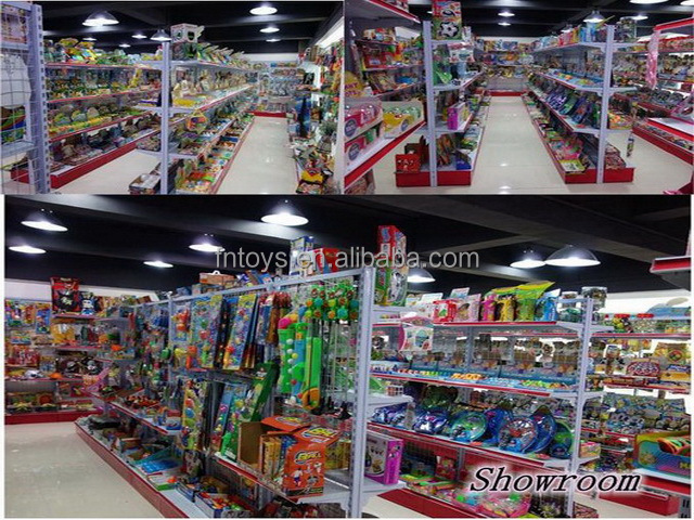 Funny flying toy mini parachute toy for kids parachute toy問屋・仕入れ・卸・卸売り