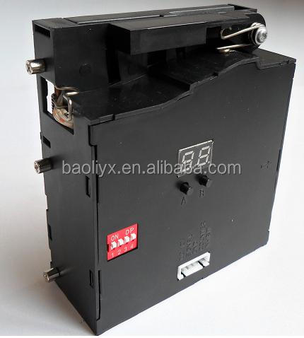 dg600d-sam4.JPG