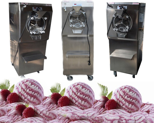 hard ice cream machine.jpg