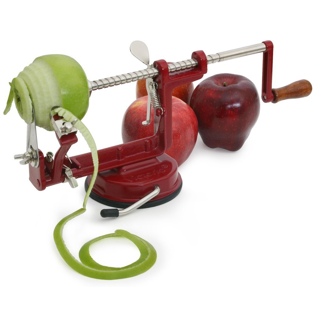 commercial apple peeler commercial apple peeler