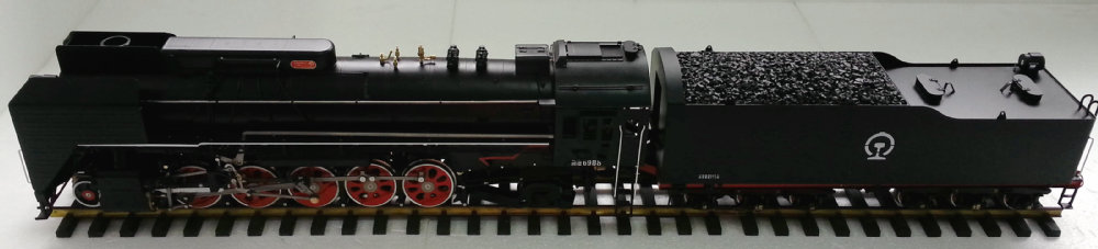 20150129_105149.jpg