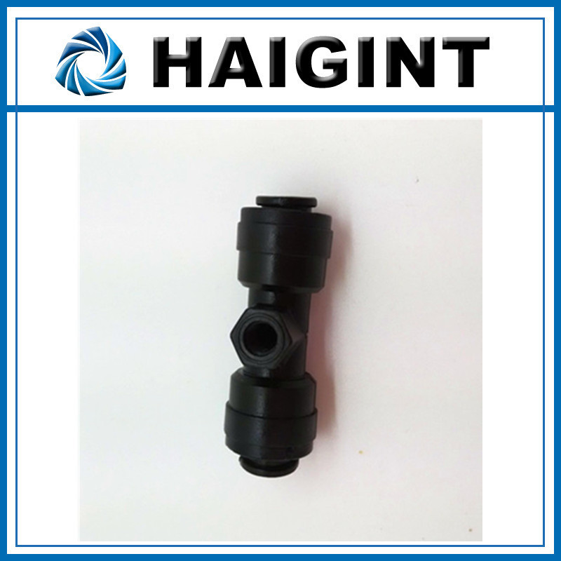 Koneksi Cepat Dan Kompresi TY1364 Fog Nozzle Fitting-Taman 