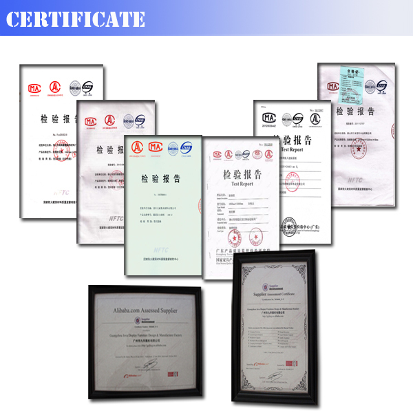 9 ptshowcase certificate.jpg