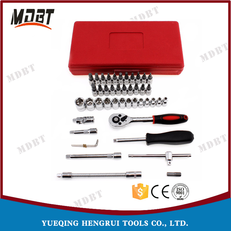 Auto Repairing Tool Set