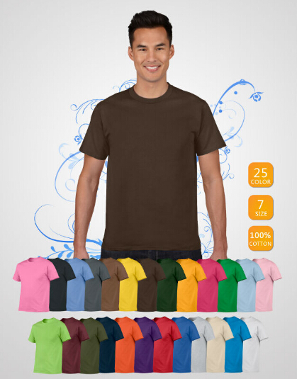 空白ラグランロングスリーブベースボールtシャツ卸仕入れ・メーカー・工場