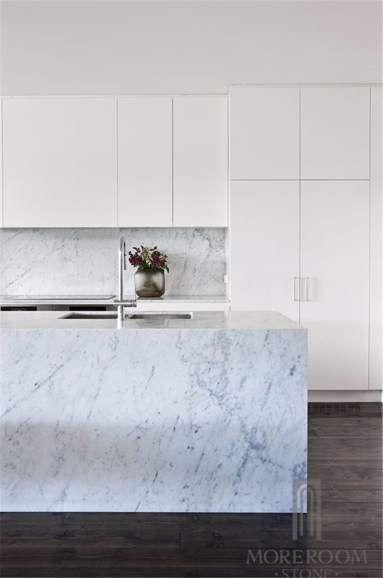 carrara marble countertop 3.jpg
