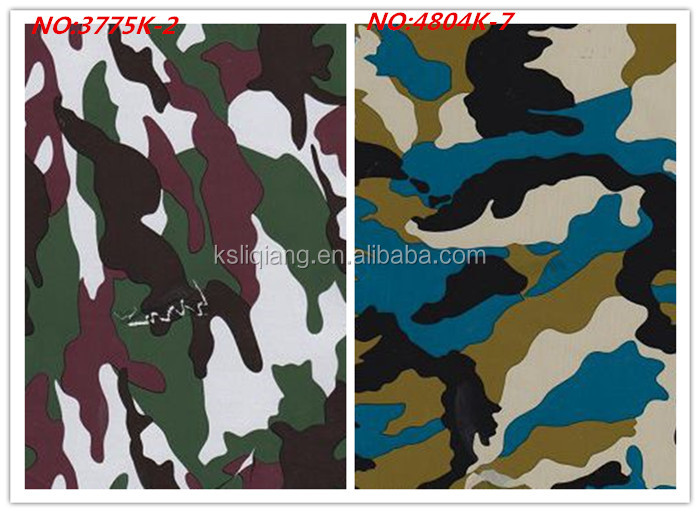 high quality transfer foil for leather仕入れ・メーカー・工場