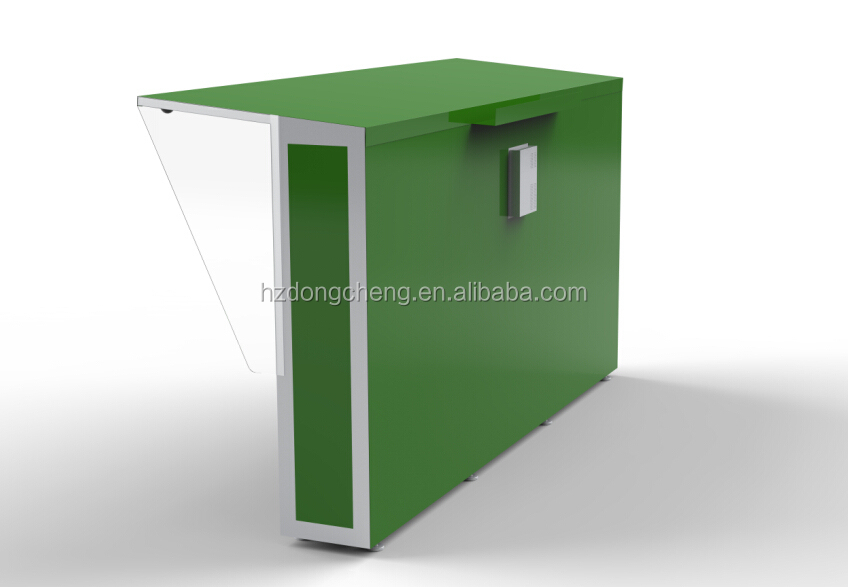 QQ20140923092532