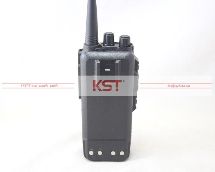 nEO_IMG_DM-8000 DMR Digital radio (12).jpg