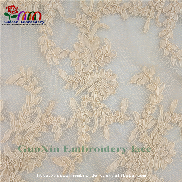 embroidery lace fabric (1).jpg