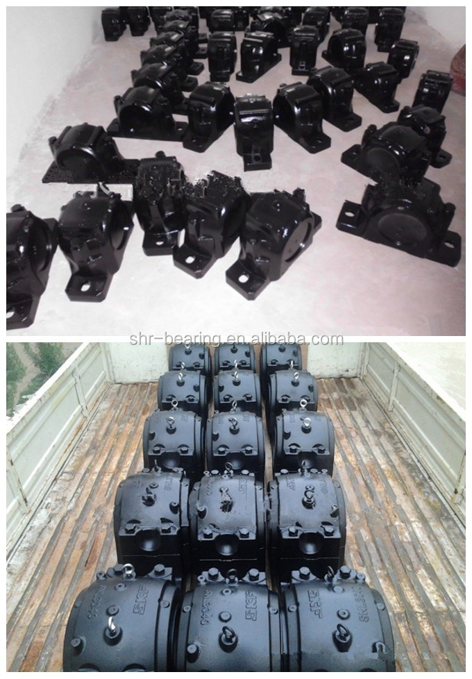 SNL plummer block bearing.jpg