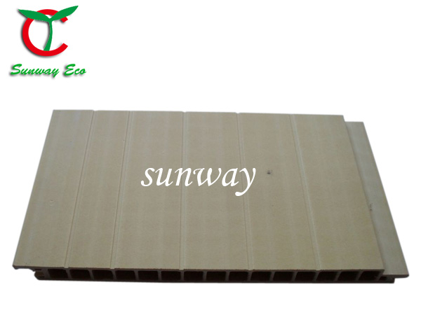 水分- 証拠wpcpvcプロファイルsunwayecoカーテンウォールパネル問屋・仕入れ・卸・卸売り