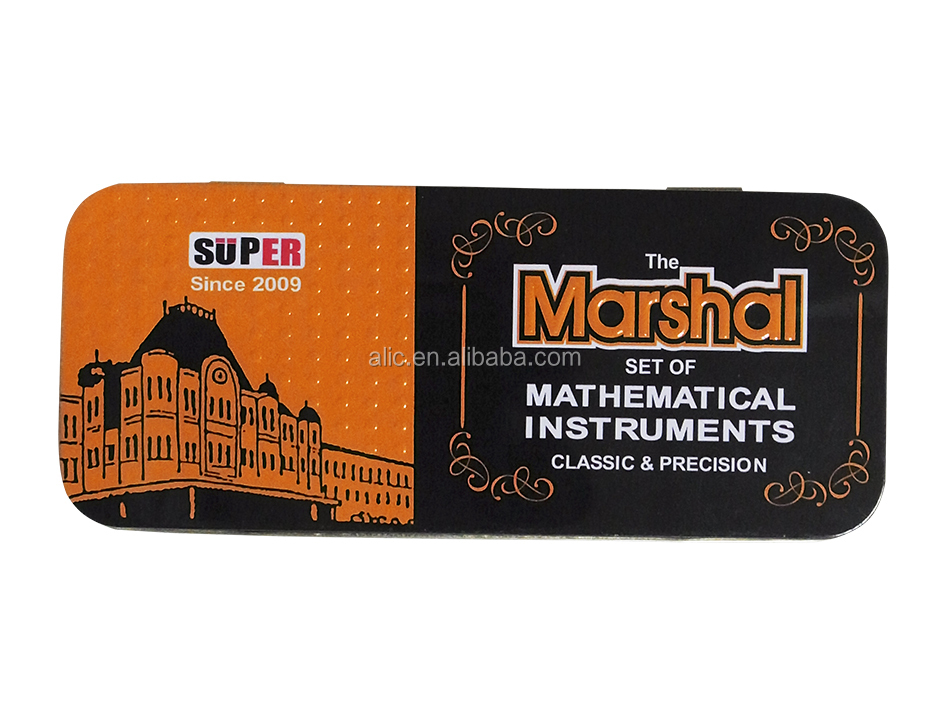 MARSHAL MATH SET.jpg