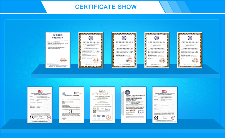 02.Certificate Show.jpg