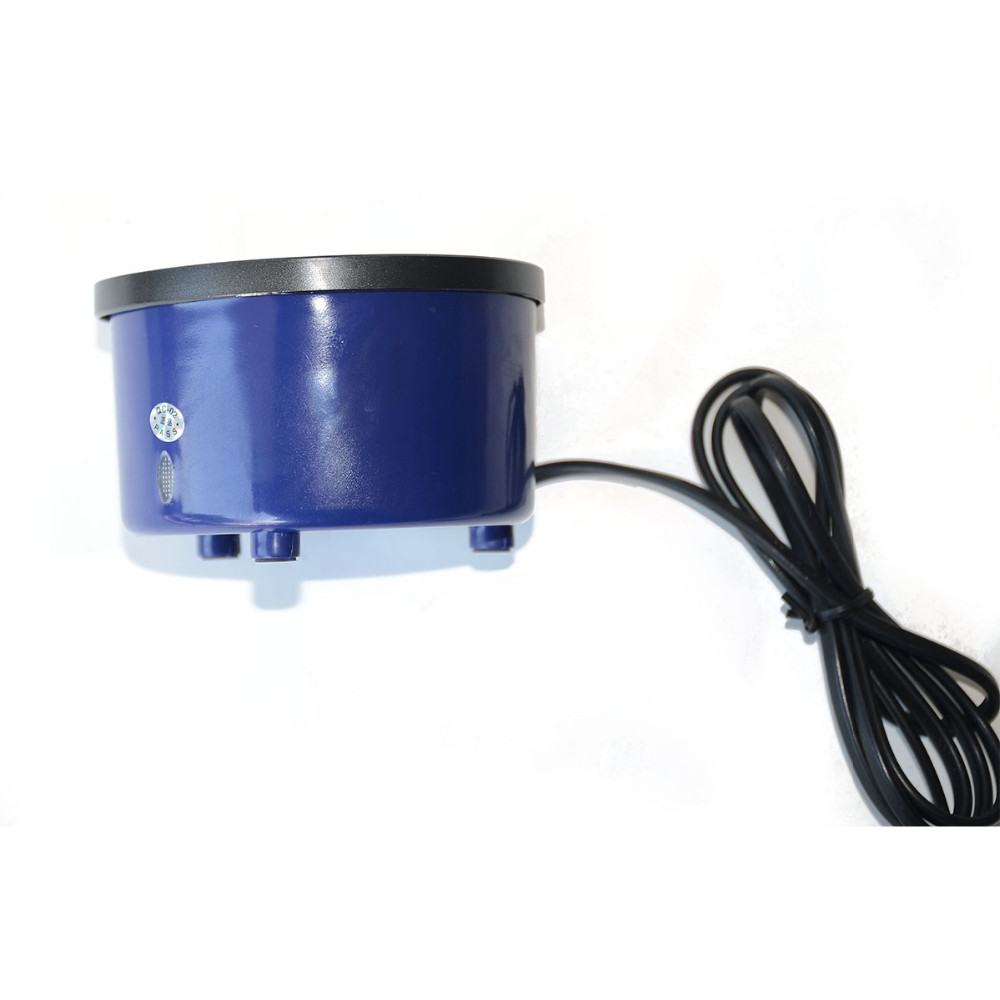 ホット販売溶融ホットグルーポット安い100ワットケラチンのりmelting potの毛延長機 問屋・仕入れ・卸・卸売り