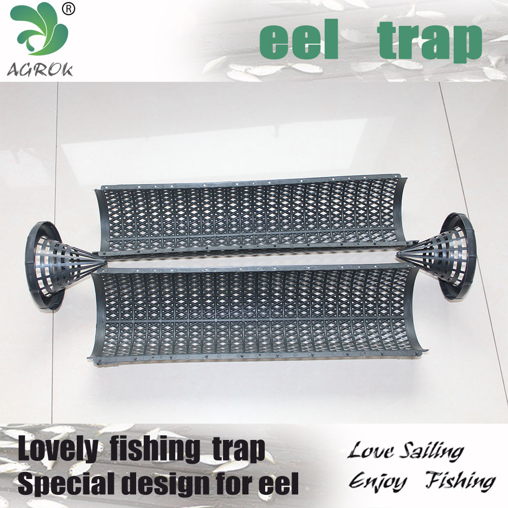 Eel Trap Fishing Trap Buy Eel Trap,Fishing Trap,Trap Product on