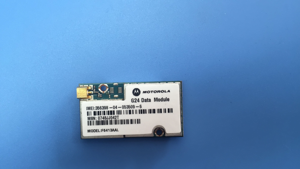 G24 F6403AAL.png