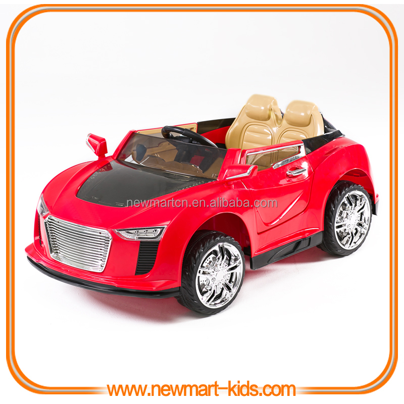 smyths battery operated cars