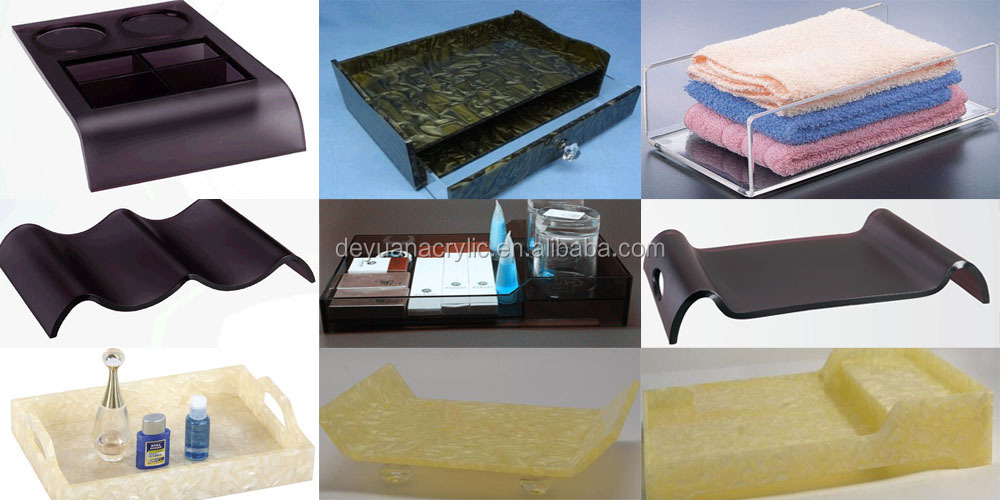 Acrylic Hotel Room Tray2 (3).jpg