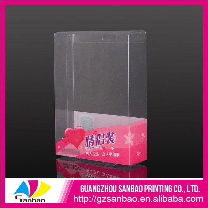 カスタム高品質のプラスチックボックスたばこの包装に中国の工場に行った直売、 タバコ包装箱仕入れ・メーカー・工場