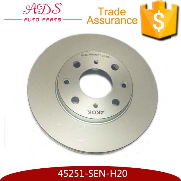 45251-SEN-H20.jpg