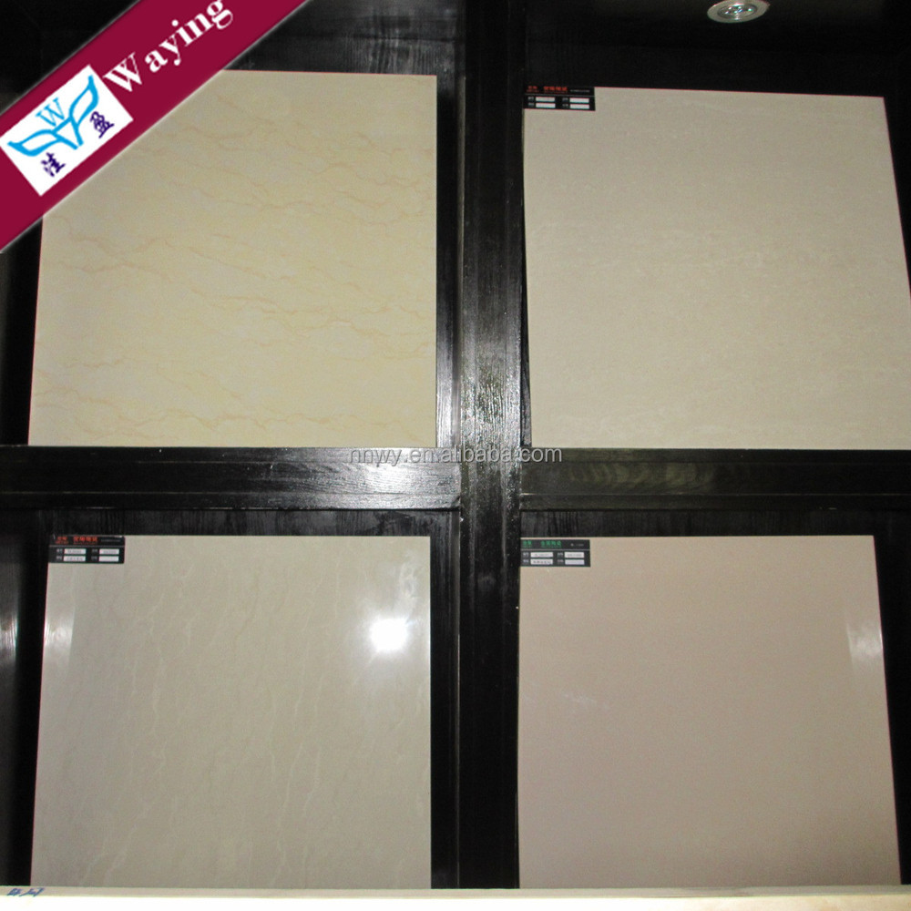 Ceramic Wall Tile 15x15.jpg