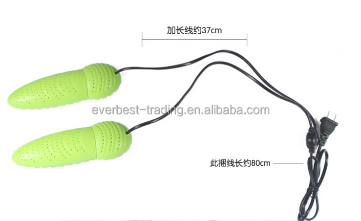 電気、 伸縮11-3-6靴乾燥機問屋・仕入れ・卸・卸売り