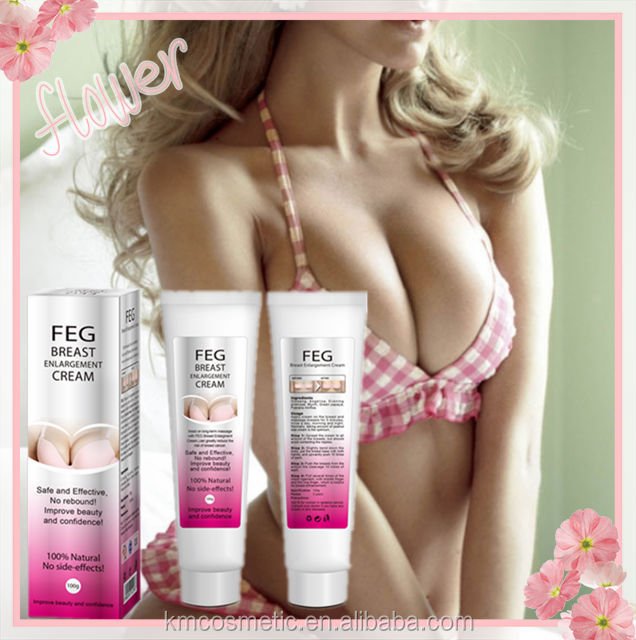 乳房2013enlaragementクリーム、 乳房タイトクリーム、 乳房引き締めクリーム問屋・仕入れ・卸・卸売り