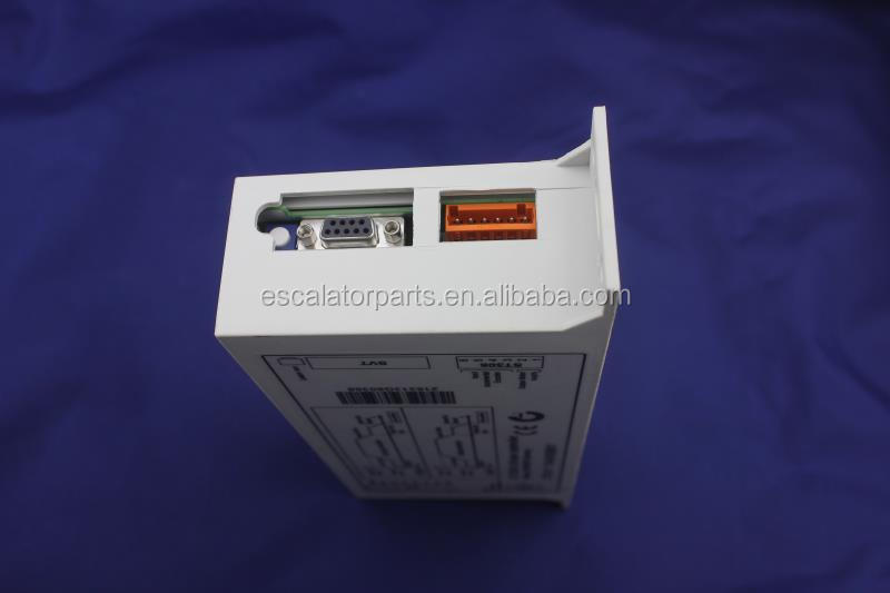ドアボックスat120r/faa24350bk1gen2のエレベーターインバータ用エレベータースペアパーツ 問屋・仕入れ・卸・卸売り