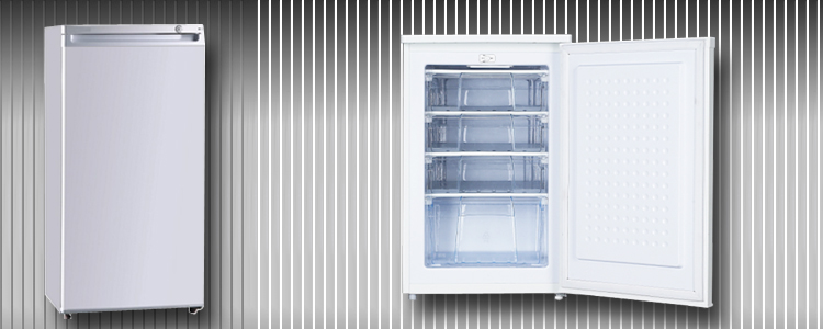 Mini Refrigerator,Mini Bar Refrigerator,Mini Portable Car Refrigerator