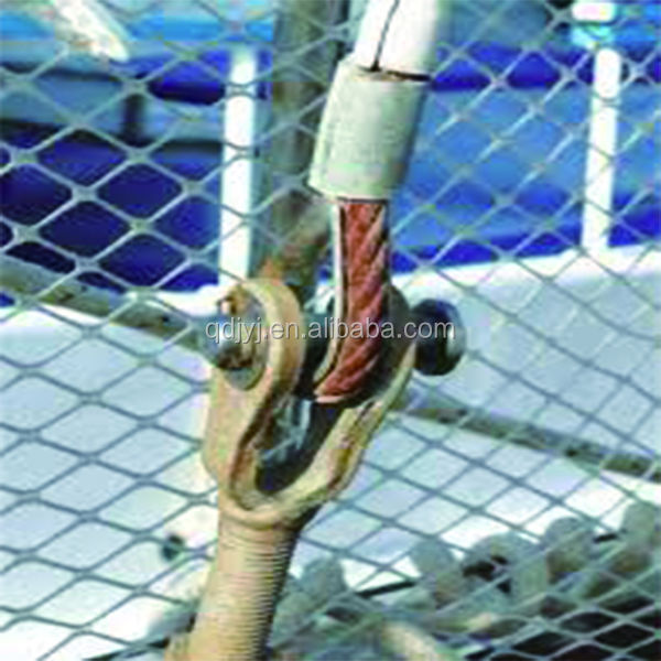 Hardware Rigging Wire Rope Capel Rigging Standard Bs464 Thimble Buy