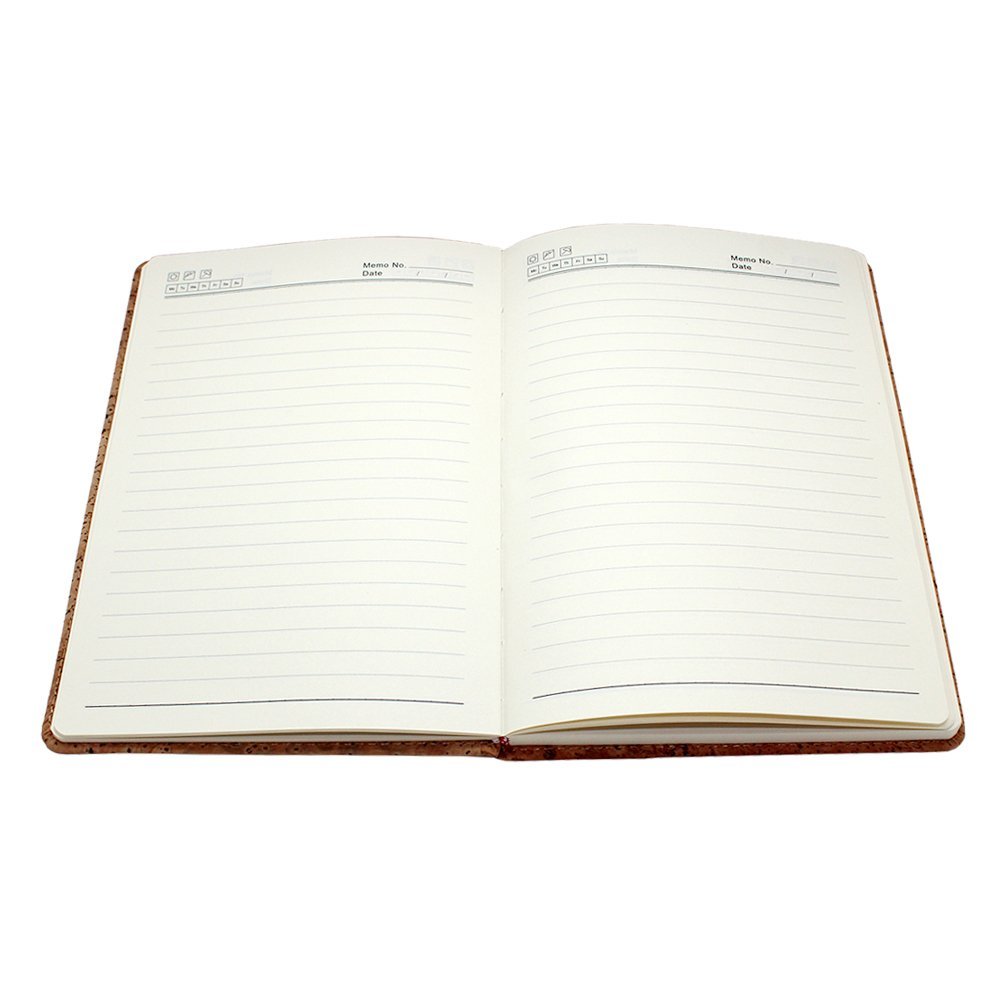 BOSA140421 cork note book - star grain cork (4).jpg