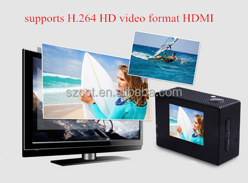 HDMI.jpg