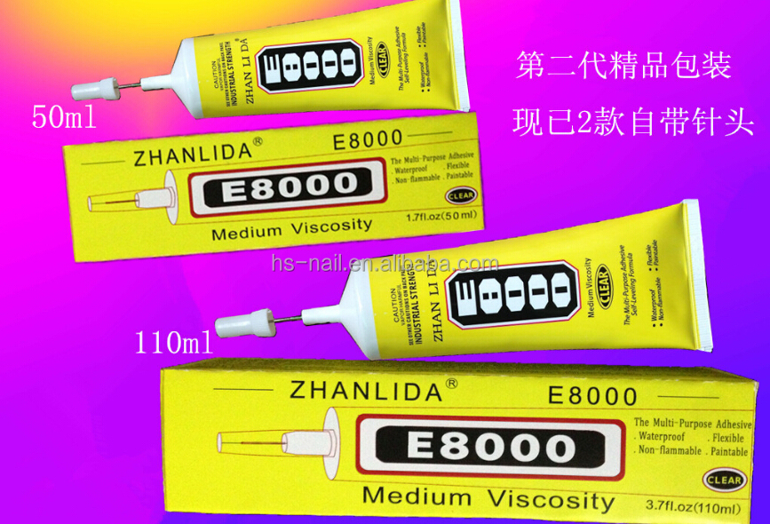 工場販売t-7000クリアフレームの宝石電話用接着剤接着剤ラインストーンクラフト110ml50ml25ミリリットル15ミリリットル 問屋・仕入れ・卸・卸売り