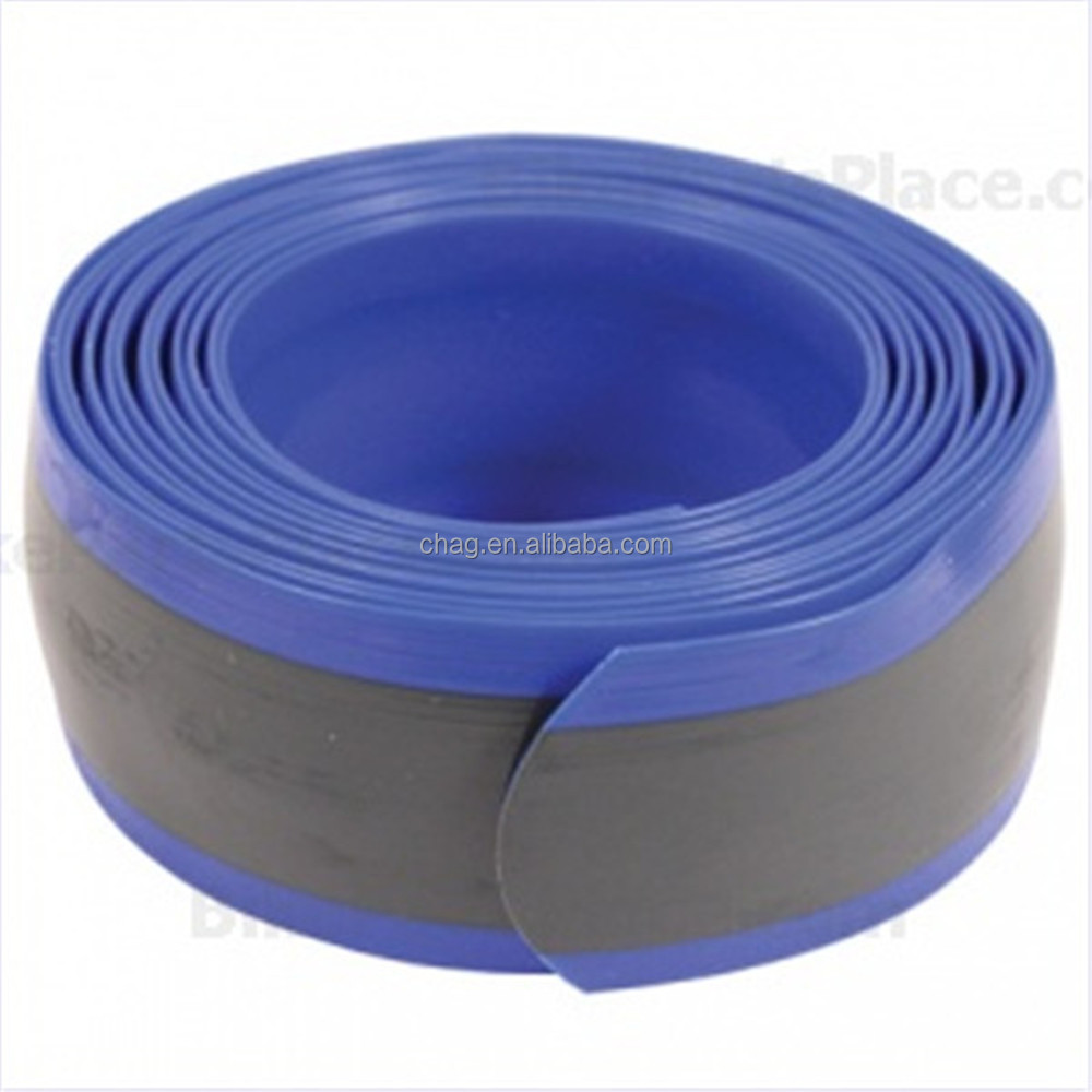 tire liner 3.jpg