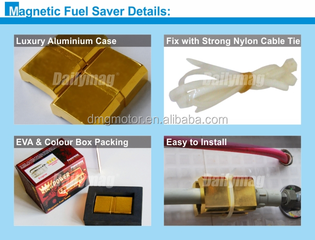 Unique coconut shell activated carbon for water softening For Remove Rust And Increasing Ion