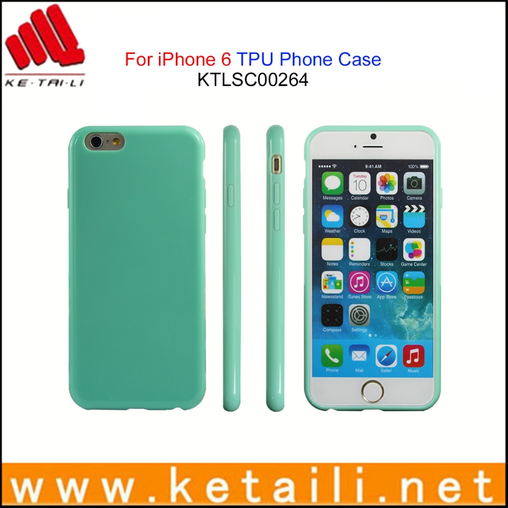 Best forex broker for iphone