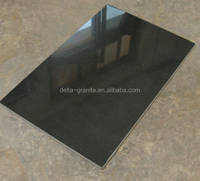 black exterior stone7.jpg
